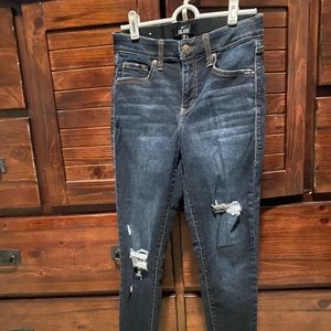 LULAROE Stretch Jeans